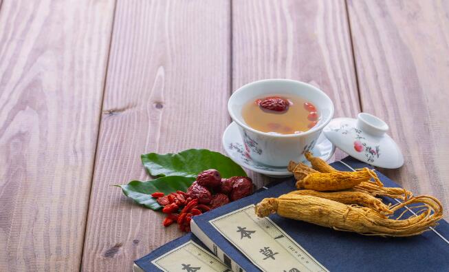 治疗牙神经-神经牙有中药配方吗网—知名的牙神经疼中药可以根治吗网站,分享牙神经痛的中药配方知识