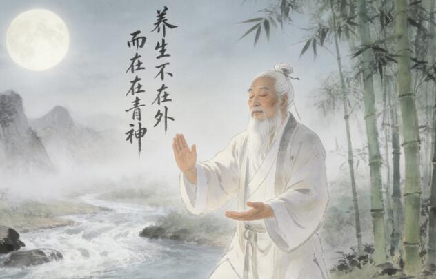 糖尿病人早餐吃什么好