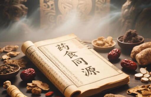 牙神经怎么治疗能吃药吗吃中成药-神经牙有中药配方吗网—知名的牙神经疼中药可以根治吗网站,分享牙神经痛的中药配方知识