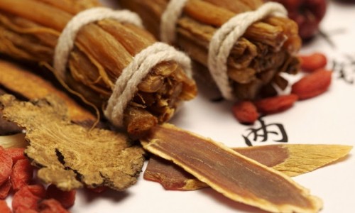 神经牙有中药配方吗能治好吗-神经牙有中药配方吗网—知名的牙神经疼中药可以根治吗网站,分享牙神经痛的中药配方知识