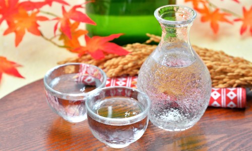 治疗牙神经-神经牙有中药配方吗网—知名的牙神经疼中药可以根治吗网站,分享牙神经痛的中药配方知识