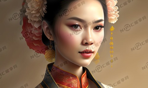 神经牙有中药配方吗网—知名的牙神经疼中药可以根治吗网站,分享牙神经痛的中药配方知识