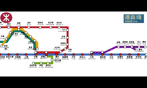 神经牙有中药配方吗网—知名的牙神经疼中药可以根治吗网站,分享牙神经痛的中药配方知识