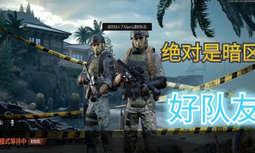 神经牙有中药配方吗网—知名的牙神经疼中药可以根治吗网站,分享牙神经痛的中药配方知识