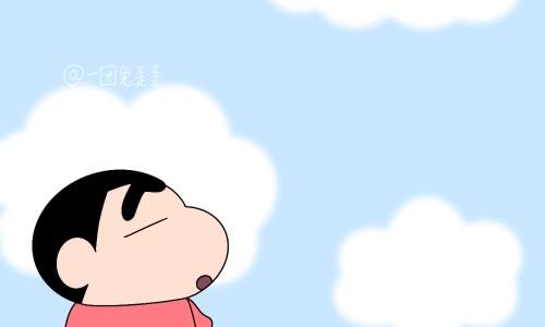 治疗牙神经-神经牙有中药配方吗网—知名的牙神经疼中药可以根治吗网站,分享牙神经痛的中药配方知识