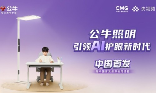 神经牙有中药配方吗网—知名的牙神经疼中药可以根治吗网站,分享牙神经痛的中药配方知识