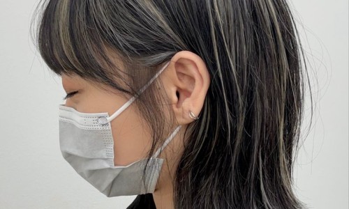 神经牙有中药配方吗能治好吗-神经牙有中药配方吗网—知名的牙神经疼中药可以根治吗网站,分享牙神经痛的中药配方知识