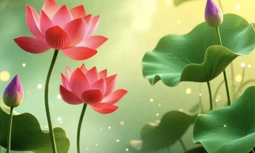 神经牙有中药配方吗能治好吗-神经牙有中药配方吗网—知名的牙神经疼中药可以根治吗网站,分享牙神经痛的中药配方知识